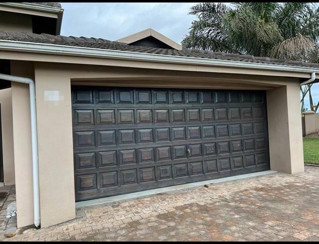 3 BEDROOM HOUSE FOR SALE IN BIRDSWOOD